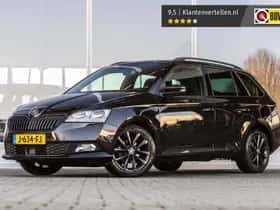 Škoda Fabia (2020) thumbnail 39
