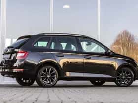 Škoda Fabia (2020) thumbnail 40