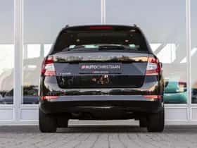 Škoda Fabia (2020) thumbnail 42