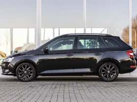 Škoda Fabia (2020) thumbnail 43
