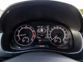 Škoda Fabia (2020) thumbnail 46