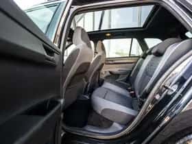 Škoda Fabia (2020) thumbnail 48