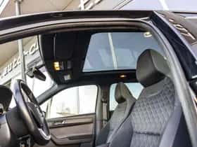 Škoda Fabia (2020) thumbnail 51