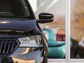 Škoda Fabia (2020) thumbnail 59