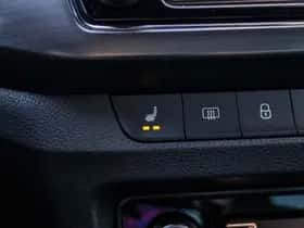 Škoda Fabia (2020) thumbnail 62