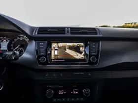 Škoda Fabia (2020) thumbnail 63