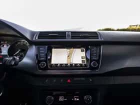 Škoda Fabia (2020) thumbnail 64