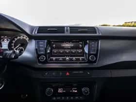 Škoda Fabia (2020) thumbnail 65