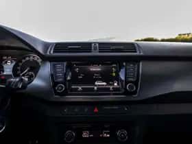 Škoda Fabia (2020) thumbnail 66