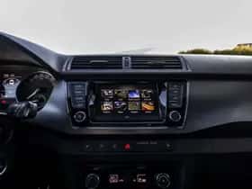 Škoda Fabia (2020) thumbnail 67