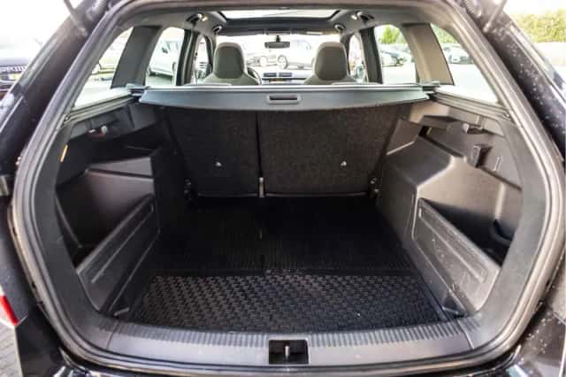 Škoda Fabia (2020) thumbnail 74