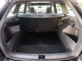 Škoda Fabia (2020) thumbnail 74