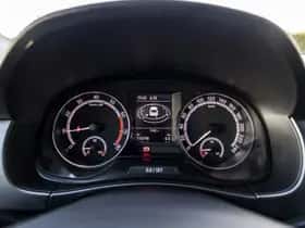 Škoda Fabia (2020) thumbnail 9