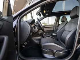 Škoda Fabia (2020) thumbnail 10