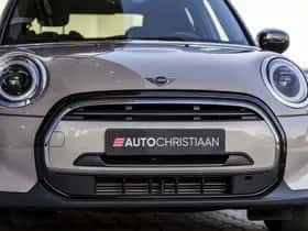 MINI Mini (2023) thumbnail 17