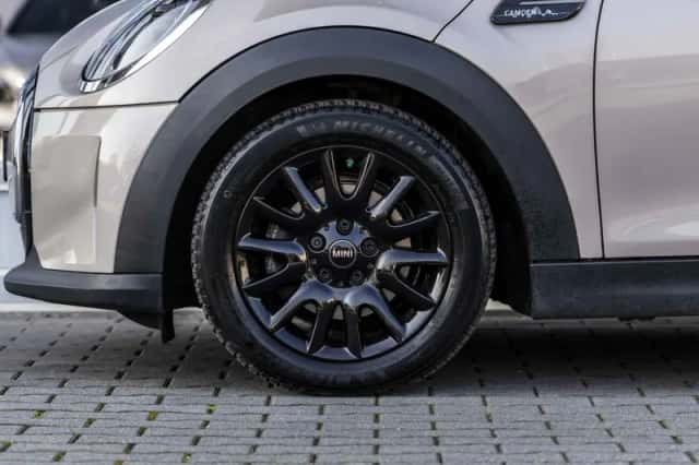 MINI Mini (2023) thumbnail 19