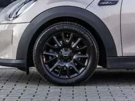 MINI Mini (2023) thumbnail 19