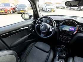 MINI Mini (2023) thumbnail 21