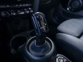 MINI Mini (2023) thumbnail 23