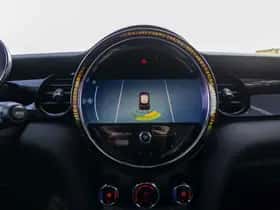 MINI Mini (2023) thumbnail 26