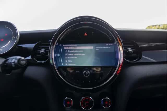 MINI Mini (2023) thumbnail 29
