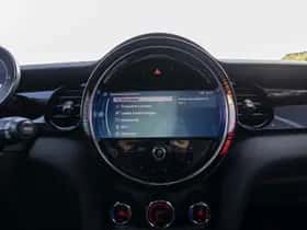 MINI Mini (2023) thumbnail 29