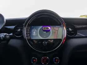 MINI Mini (2023) thumbnail 30