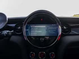 MINI Mini (2023) thumbnail 32