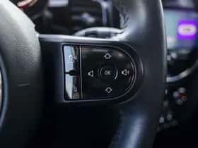 MINI Mini (2023) thumbnail 35