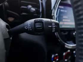 MINI Mini (2023) thumbnail 37