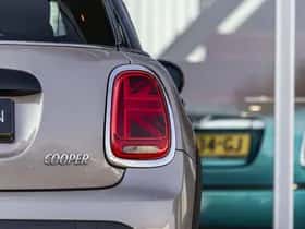 MINI Mini (2023) thumbnail 40