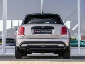 MINI Mini (2023) thumbnail 5
