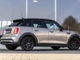 MINI Mini (2023) thumbnail 42