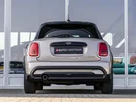 MINI Mini (2023) thumbnail 44