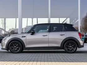 MINI Mini (2023) thumbnail 45