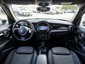 MINI Mini (2023) thumbnail 46
