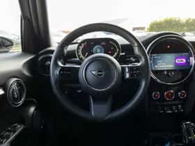 MINI Mini (2023) thumbnail 47