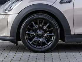 MINI Mini (2023) thumbnail 58