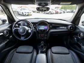 MINI Mini (2023) thumbnail 7