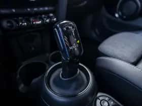 MINI Mini (2023) thumbnail 62
