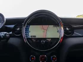 MINI Mini (2023) thumbnail 64