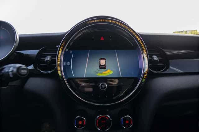 MINI Mini (2023) thumbnail 65