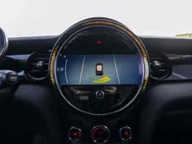 MINI Mini (2023) thumbnail 65