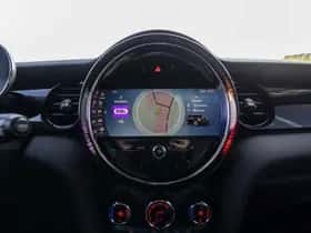 MINI Mini (2023) thumbnail 66