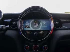 MINI Mini (2023) thumbnail 67