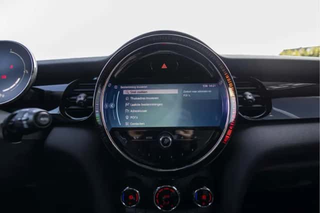 MINI Mini (2023) thumbnail 68