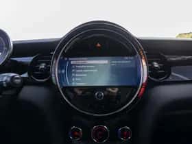 MINI Mini (2023) thumbnail 68