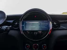 MINI Mini (2023) thumbnail 71
