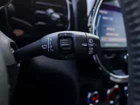 MINI Mini (2023) thumbnail 76