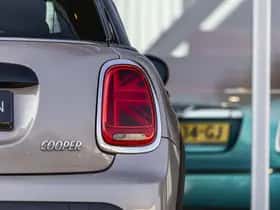 MINI Mini (2023) thumbnail 79
